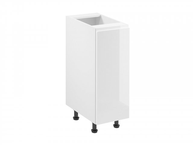 Aspen- D30 Unterschrank