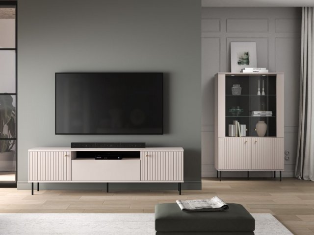 Sophia 27+03 Living room set