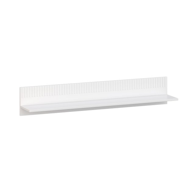 Velutto POL/130 Hanging shelf