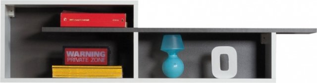Tablo TA 11 Atlantic Shelf