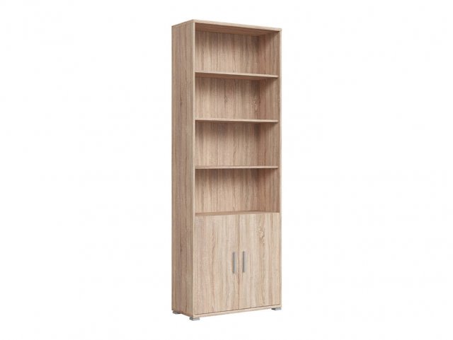 BRW-Office REG2D/220 Cтеллаж
