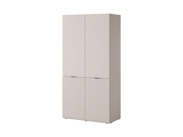Sanbox Nova Cashmere Riidekapp