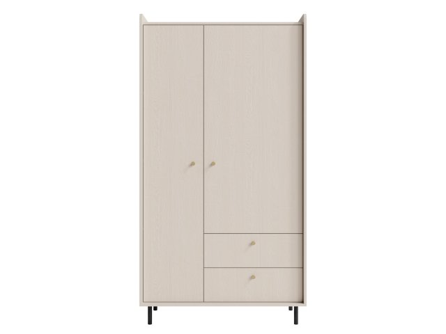 Grands GR12 Шкаф