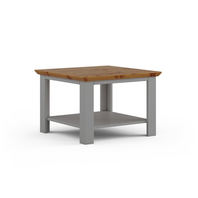 Marone Elite Grey/oak PLMEL15/S Diivanilaud