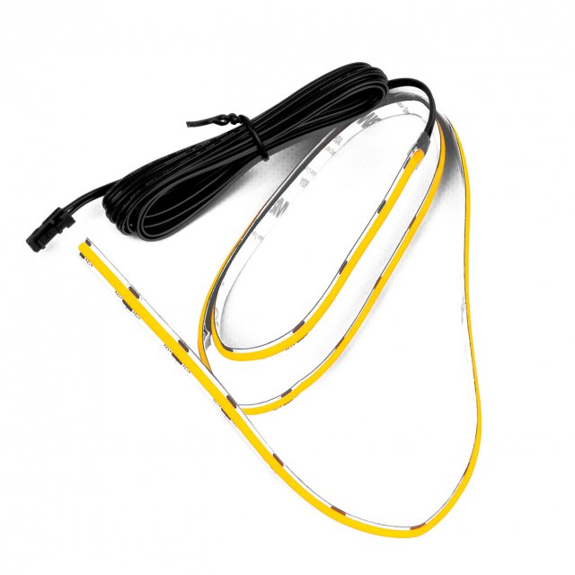 NewYork Y-9 Tasma LED (/2200) светодиодное освещение кабинета
