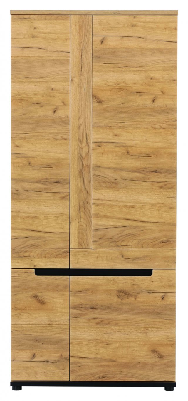 Prisco PR7 Riidekapp