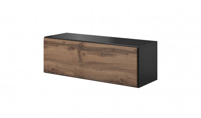 ROCO RO-1 TV cabinet