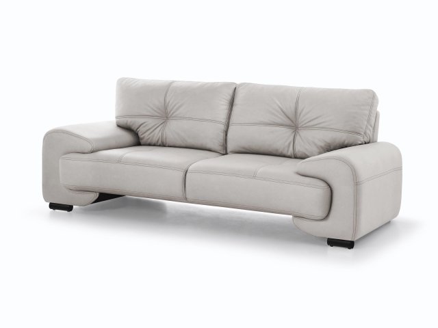 OM-GA III Sofa 3-SITZER 