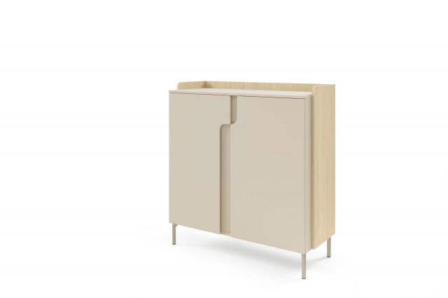 Positano PO- 08 Chest