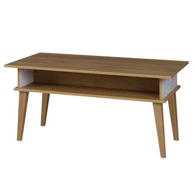 SOMNIA 17 Retro Coffee table