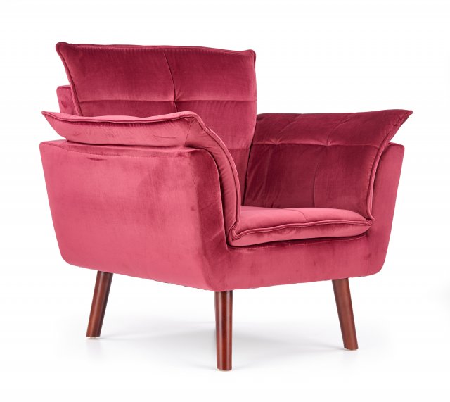 REZZO Tugitool (bordo)