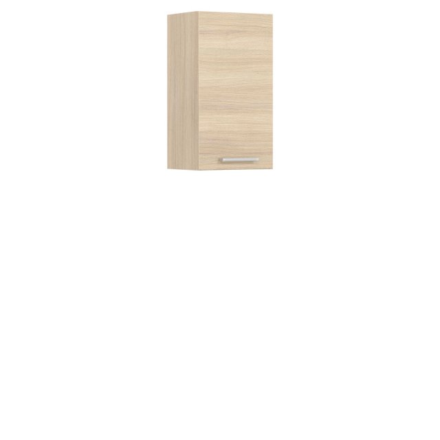 Modena TAFLA MD3/G40 L/P 40 cm Köögi seinakapp