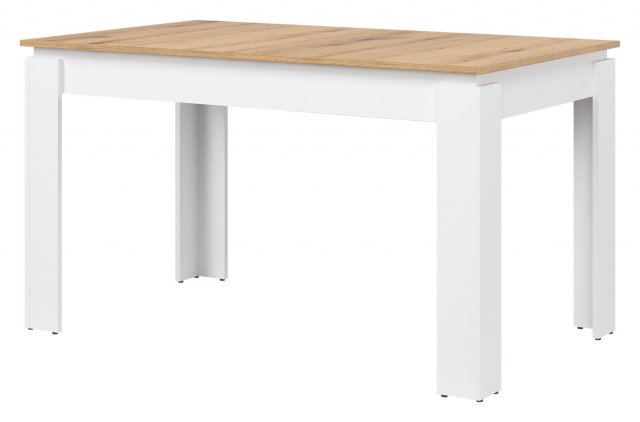 ST06 Extension table