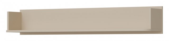 VGO 9 Cashmere Seinariiul