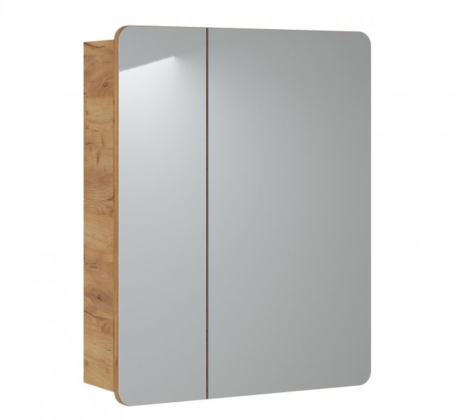 Abura 841 Wall cabinet