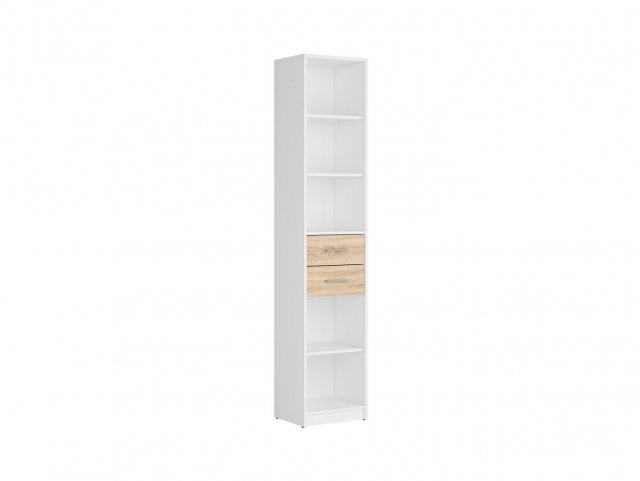 Nepo Plus REG2S/40 Полка