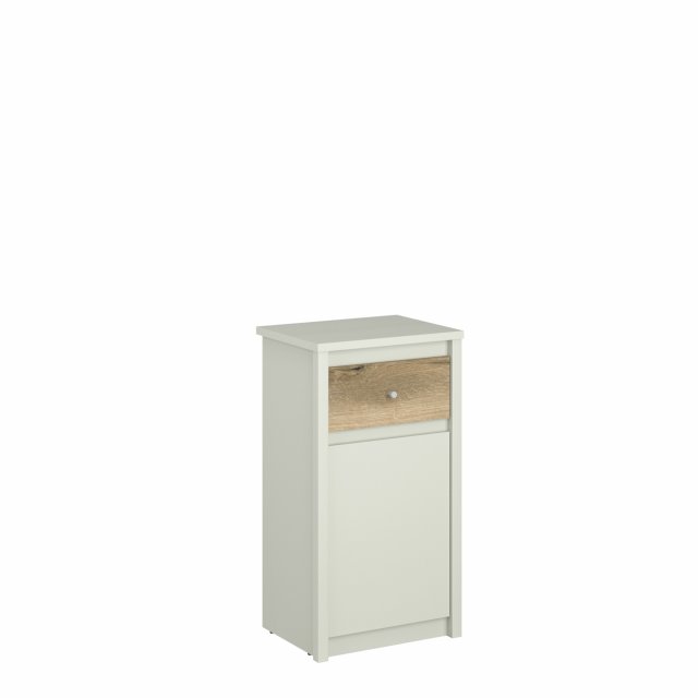 Karyn 1D1S Kummut