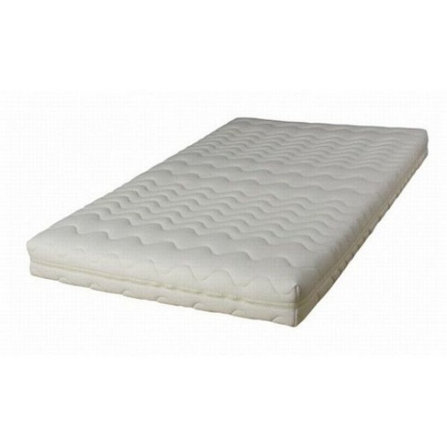 Gumi Foam+coconut 195x80x8 Mattress