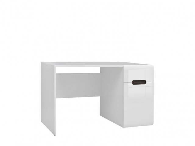 Azteca Trio BIU1D1S/8/12 Desk 