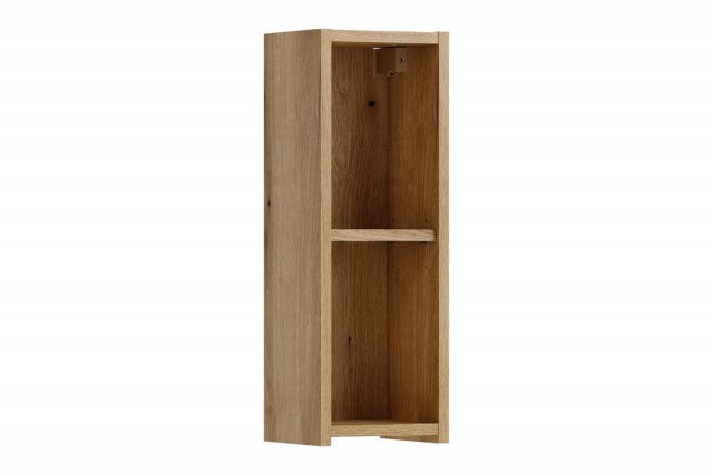 Nova-Coast Evoke 83-20-57 Rippuv riiul 20cm