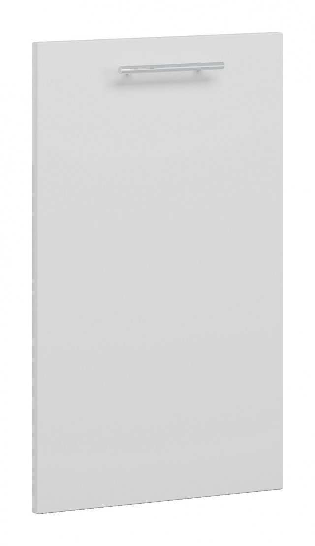 TIFANY T28 45 cm Frontblende für vollintegrierbaren Geschirrspüler