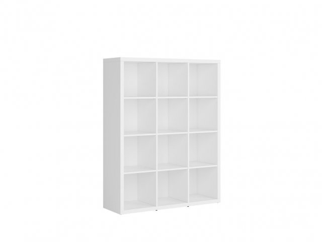 Nepo Plus REG/15/12 Shelf