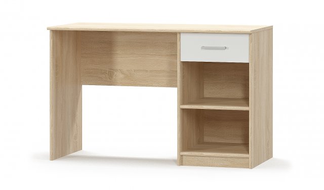Tips BIU 1S Desk