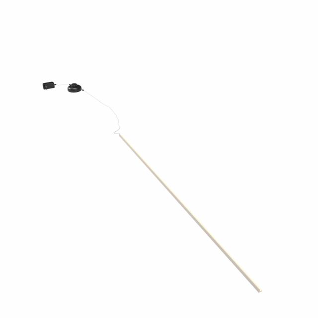 CHARLIE Светодиодная подсветка для CH-14,CH-17