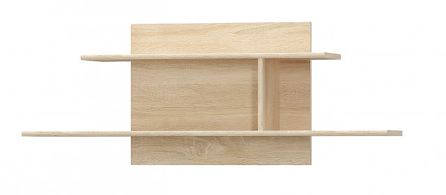Tips PN/120 Подвесная полка