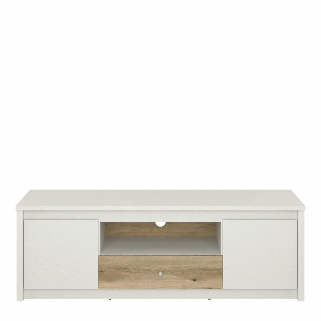 Karyn TV cabinet