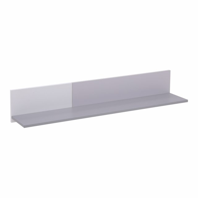 MOOD MD-08 Hanging shelf