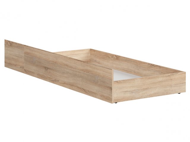 Kaspian SZU/160 Sahtel LOZ/160/T voodile (1 tk.)