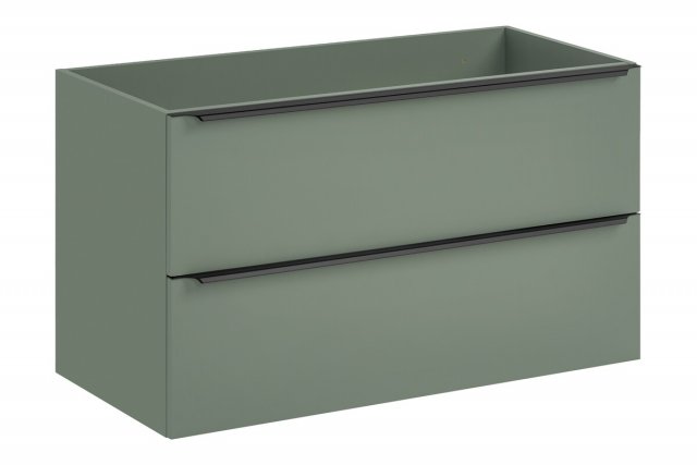 Sombra green 82-100-46-2s Valamukapp