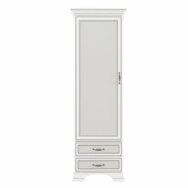 Tiffany-II REG1d2s [11] Schrank mit Regalen