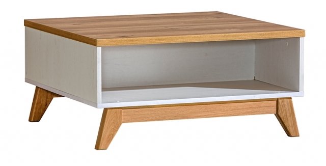 Sven SV10 Coffee table