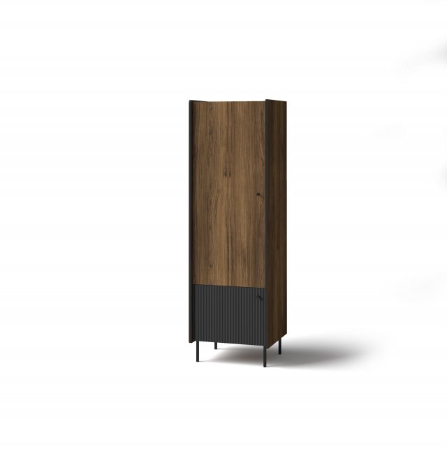 Prestigio P2 Riidekapp