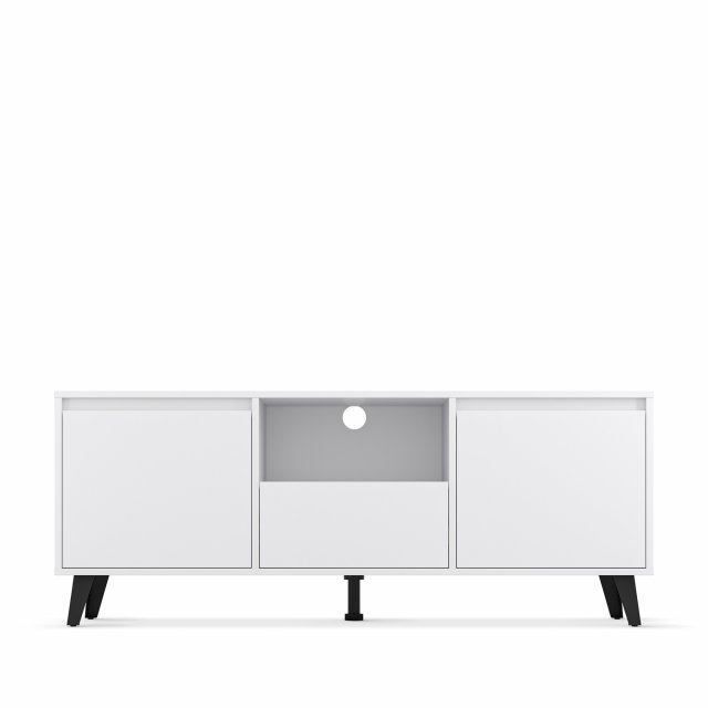 BORG SZFK_RTV_2D1S TV cabinet