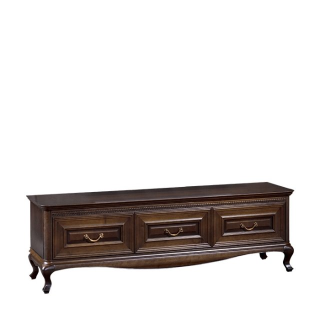 VERONA TV cabinet V-RTV/D Taranko