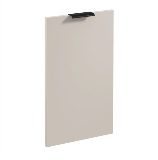 Total D45FZW Фасад для посудомоечной машины,Beige