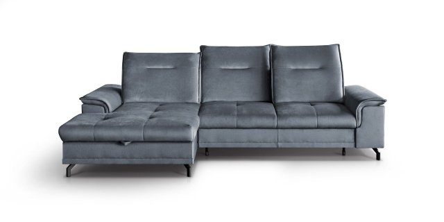 Element MINI Угловой диван