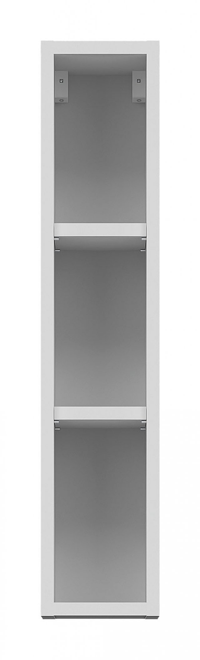 TIFANY T1/G15 L/P Köögi seinakapp