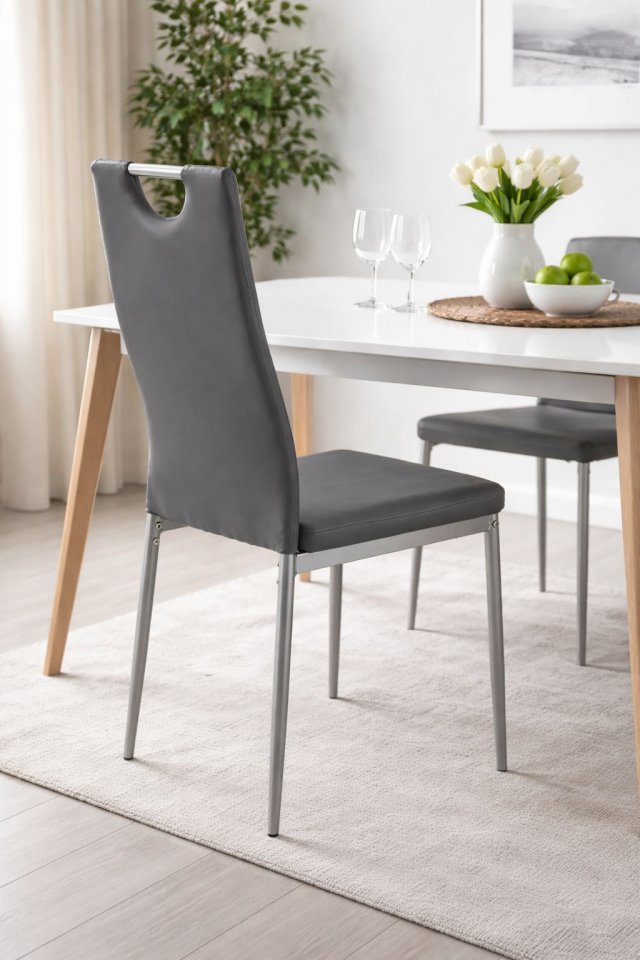 13391,chair grey