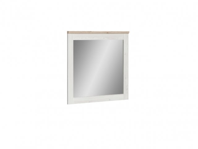 Romance LUS/96 Mirror