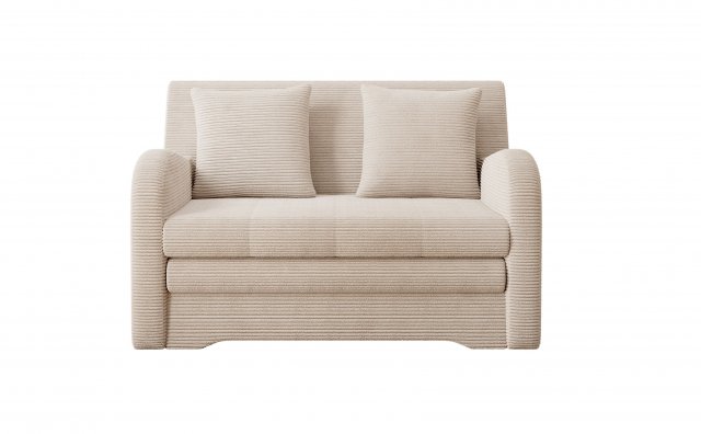 SO-AR- 18JAR Sofa (Jarell 18 Beige)