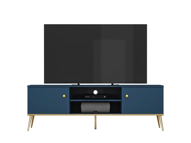 Marine 05 TV-alus