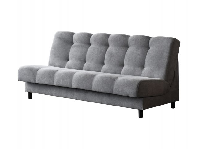 Simon Sofa