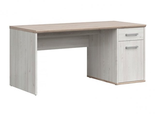 Romance BIU1D1S/8/16 Desk
