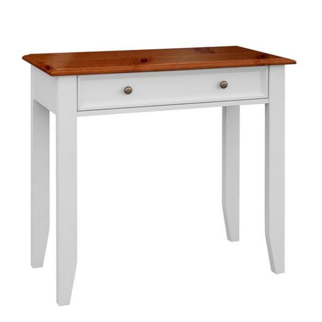 Belluno Elegante PL035 Dressing table сonsole