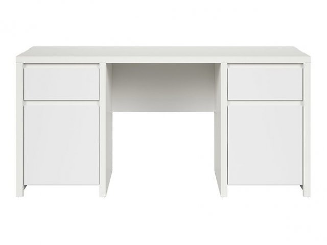 Kaspian BIU2D2S/160 Desk