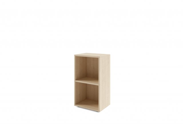 Salsa-SL 7 Shelf